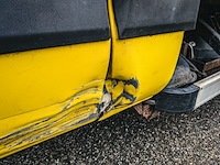 Bedrijfsauto, iveco, daily 35s14g 345 cng, 2013 - afbeelding 16 van  38