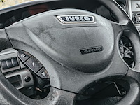 Bedrijfsauto, iveco, daily 35s14g 345 cng, 2013 - afbeelding 21 van  38