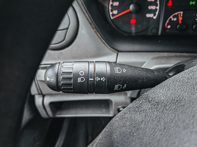 Bedrijfsauto, iveco, daily 35s14g 345 cng, 2013 - afbeelding 22 van  38