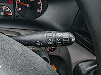 Bedrijfsauto, iveco, daily 35s14g 345 cng, 2013 - afbeelding 24 van  38