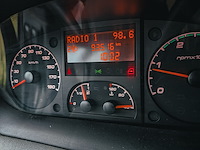 Bedrijfsauto, iveco, daily 35s14g 345 cng, 2013 - afbeelding 25 van  38