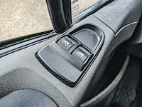 Bedrijfsauto, iveco, daily 35s14g 345 cng, 2013 - afbeelding 26 van  38