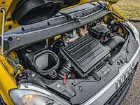 Bedrijfsauto, iveco, daily 35s14g 345 cng, 2013 - afbeelding 29 van  38