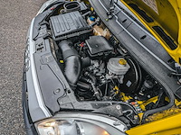 Bedrijfsauto, iveco, daily 35s14g 345 cng, 2013 - afbeelding 30 van  38