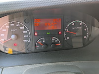Bedrijfsauto, iveco, daily 35s14g 345 cng, 35s14g 345 cng, 2013 - afbeelding 19 van  30