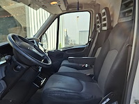Bedrijfsauto, iveco, daily 35s17v 395 h3, 35s17v 395 h3, 2014 - afbeelding 2 van  39