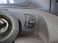 Bedrijfsauto, iveco, daily 35s17v 395 h3, 35s17v 395 h3, 2014 - afbeelding 6 van  39