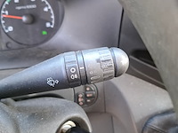 Bedrijfsauto, iveco, daily 35s17v 395 h3, 35s17v 395 h3, 2014 - afbeelding 7 van  39