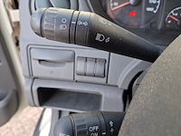 Bedrijfsauto, iveco, daily 35s17v 395 h3, 35s17v 395 h3, 2014 - afbeelding 8 van  39