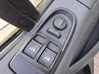Bedrijfsauto, iveco, daily 35s17v 395 h3, 35s17v 395 h3, 2014 - afbeelding 10 van  39