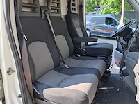 Bedrijfsauto, iveco, daily 35s17v 395 h3, 35s17v 395 h3, 2014 - afbeelding 13 van  39