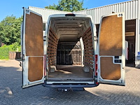 Bedrijfsauto, iveco, daily 35s17v 395 h3, 35s17v 395 h3, 2014 - afbeelding 15 van  39