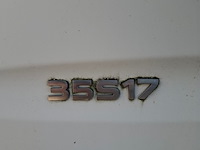 Bedrijfsauto, iveco, daily 35s17v 395 h3, 35s17v 395 h3, 2014 - afbeelding 17 van  39