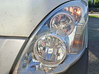 Bedrijfsauto, iveco, daily 35s17v 395 h3, 35s17v 395 h3, 2014 - afbeelding 19 van  39