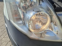 Bedrijfsauto, iveco, daily 35s17v 395 h3, 35s17v 395 h3, 2014 - afbeelding 21 van  39