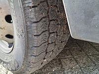 Bedrijfsauto, iveco, daily 35s17v 395 h3, 35s17v 395 h3, 2014 - afbeelding 22 van  39