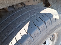 Bedrijfsauto, iveco, daily 35s17v 395 h3, 35s17v 395 h3, 2014 - afbeelding 24 van  39