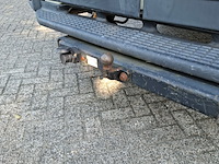 Bedrijfsauto, iveco, daily 35s17v 395 h3, 35s17v 395 h3, 2014 - afbeelding 25 van  39