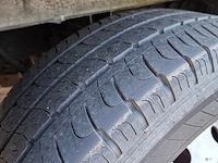 Bedrijfsauto, iveco, daily 35s17v 395 h3, 35s17v 395 h3, 2014 - afbeelding 26 van  39