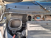 Bedrijfsauto, iveco, daily 35s17v 395 h3, 35s17v 395 h3, 2014 - afbeelding 29 van  39