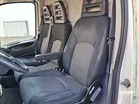 Bedrijfsauto, iveco, daily 35s17v 395 h3, 35s17v 395 h3, 2014 - afbeelding 39 van  39
