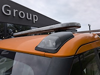 Bedrijfsauto, iveco, daily 50c15 3.0 345, 2014 - afbeelding 5 van  35
