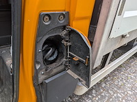 Bedrijfsauto, iveco, daily 50c15 3.0 345, 2014 - afbeelding 6 van  35