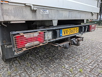 Bedrijfsauto, iveco, daily 50c15 3.0 345, 2014 - afbeelding 10 van  35