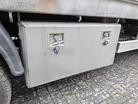 Bedrijfsauto, iveco, daily 50c15 3.0 345, 2014 - afbeelding 14 van  35