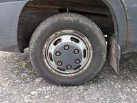 Bedrijfsauto, iveco, daily 50c15 3.0 345, 2014 - afbeelding 18 van  35