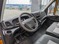 Bedrijfsauto, iveco, daily 50c15 3.0 345, 2014 - afbeelding 19 van  35