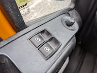 Bedrijfsauto, iveco, daily 50c15 3.0 345, 2014 - afbeelding 26 van  35