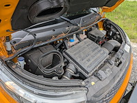 Bedrijfsauto, iveco, daily 50c15 3.0 345, 2014 - afbeelding 28 van  35