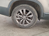 Bedrijfsauto, kia, sorento, 2010 - afbeelding 4 van  20