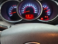 Bedrijfsauto, kia, sorento, 2010 - afbeelding 7 van  20
