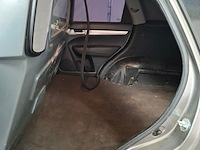 Bedrijfsauto, kia, sorento, 2010 - afbeelding 8 van  20