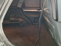 Bedrijfsauto, kia, sorento, 2010 - afbeelding 9 van  20