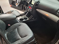 Bedrijfsauto, kia, sorento, 2010 - afbeelding 10 van  20