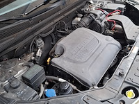 Bedrijfsauto, kia, sorento, 2010 - afbeelding 13 van  20