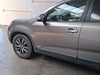 Bedrijfsauto, kia, sorento, 2010 - afbeelding 20 van  20