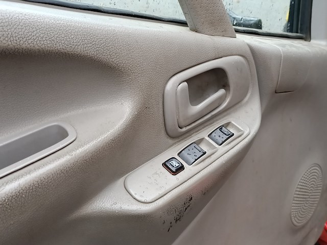 Bedrijfsauto kipper toyota, dyna 3.0 d-4d, bouwjaar 2010 - afbeelding 7 van  28