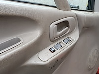 Bedrijfsauto kipper toyota, dyna 3.0 d-4d, bouwjaar 2010 - afbeelding 7 van  28