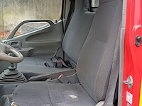 Bedrijfsauto kipper toyota, dyna 3.0 d-4d, bouwjaar 2010 - afbeelding 8 van  28