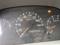 Bedrijfsauto kipper toyota, dyna 3.0 d-4d, bouwjaar 2010 - afbeelding 10 van  28