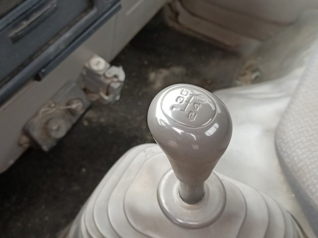 Bedrijfsauto kipper toyota, dyna 3.0 d-4d, bouwjaar 2010 - afbeelding 11 van  28