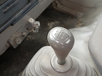 Bedrijfsauto kipper toyota, dyna 3.0 d-4d, bouwjaar 2010 - afbeelding 11 van  28