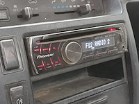 Bedrijfsauto kipper toyota, dyna 3.0 d-4d, bouwjaar 2010 - afbeelding 14 van  28