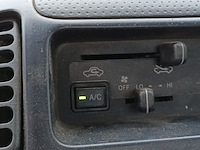 Bedrijfsauto kipper toyota, dyna 3.0 d-4d, bouwjaar 2010 - afbeelding 15 van  28