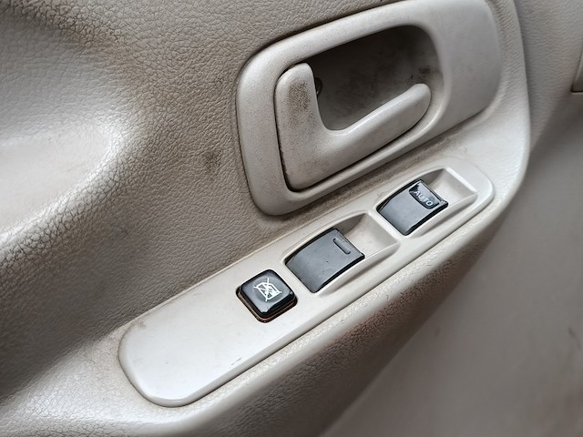 Bedrijfsauto kipper toyota, dyna 3.0 d-4d comfort, bouwjaar 2010 - afbeelding 6 van  25