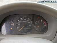 Bedrijfsauto kipper toyota, dyna 3.0 d-4d comfort, bouwjaar 2010 - afbeelding 10 van  25